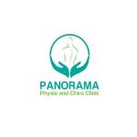 Panorama Physiotherapy and Chiropractic Clinic
