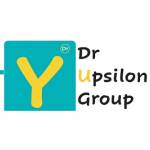 Upsilon Group