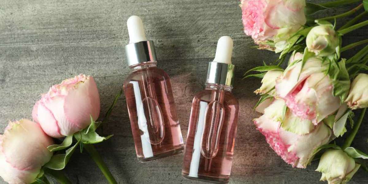 Top 5 Indian Attar Perfumes You have to try