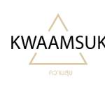 Kwaamsuk Net