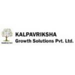 KALPAVRIKSHA Growth Solutions Pvt Ltd
