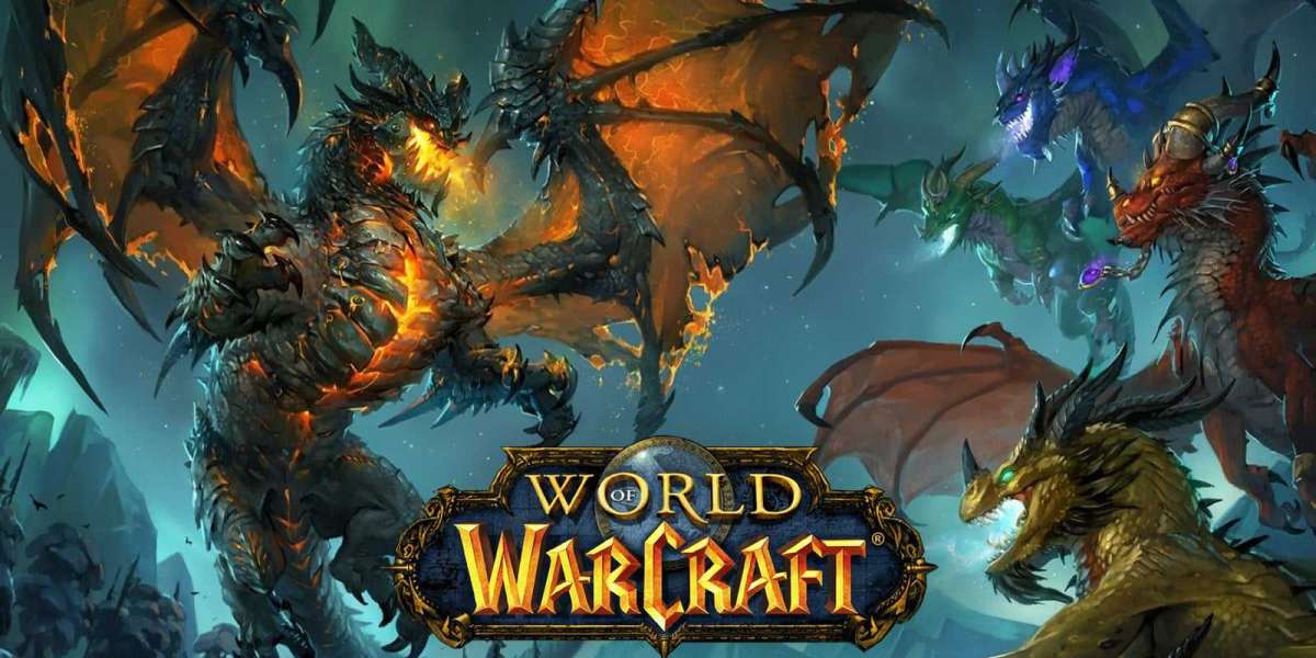 Here are the early WoW Classic Hardcore patch notes