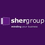 shergroup UK
