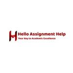 Assignment Help India