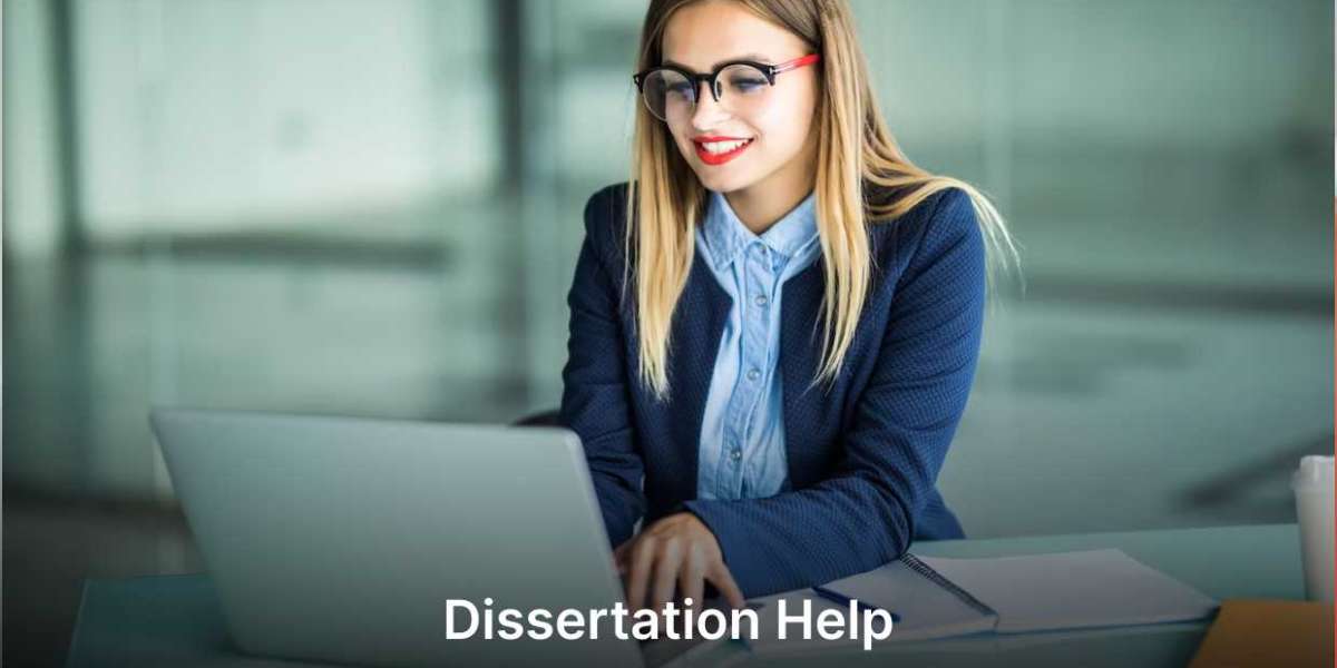 Excelling with Dissertation Help from Home of Dissertations
