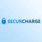 securcharge