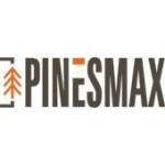 Pines max