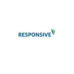 Responsive Industries Limited