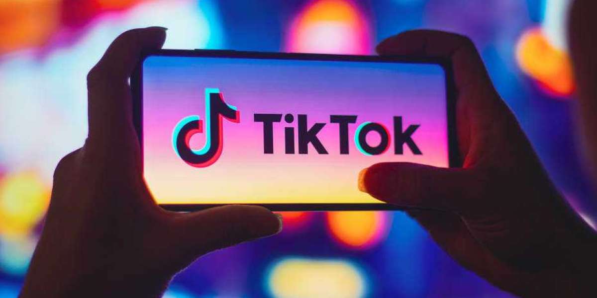 The Ultimate Guide to Making Money on TikTok