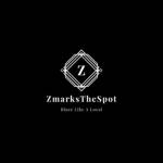 Zmarks the spot