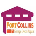 Fort Collins Garage Door Repair Co