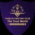 Varun Online Hub