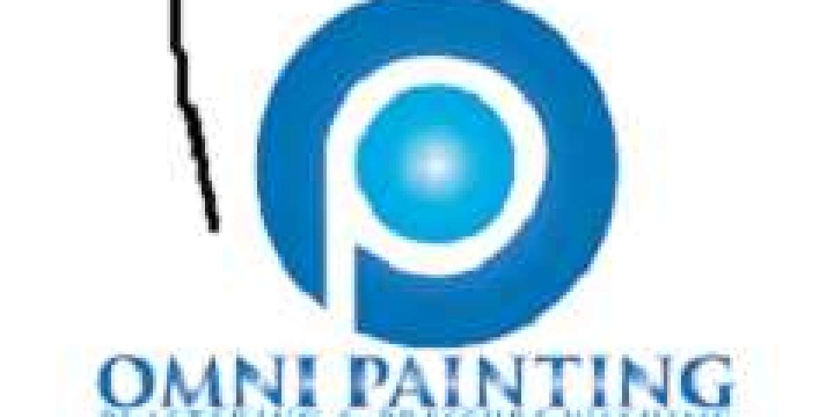 Omni Painting: The Evolution of Art in the Digital Age