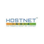 Hostnet India