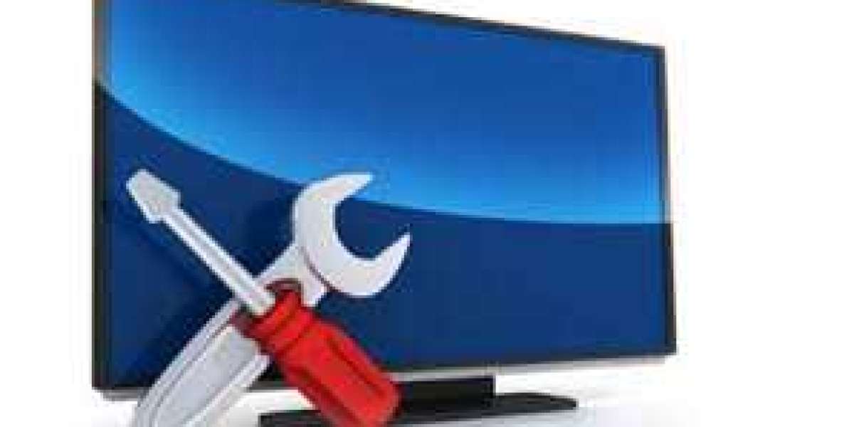 LED TV Repair in Dubai, LCD & Smart LED TV Repair Service ...