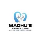 Kidney Specialist in Coimbatore