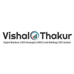 Vishal Thakur