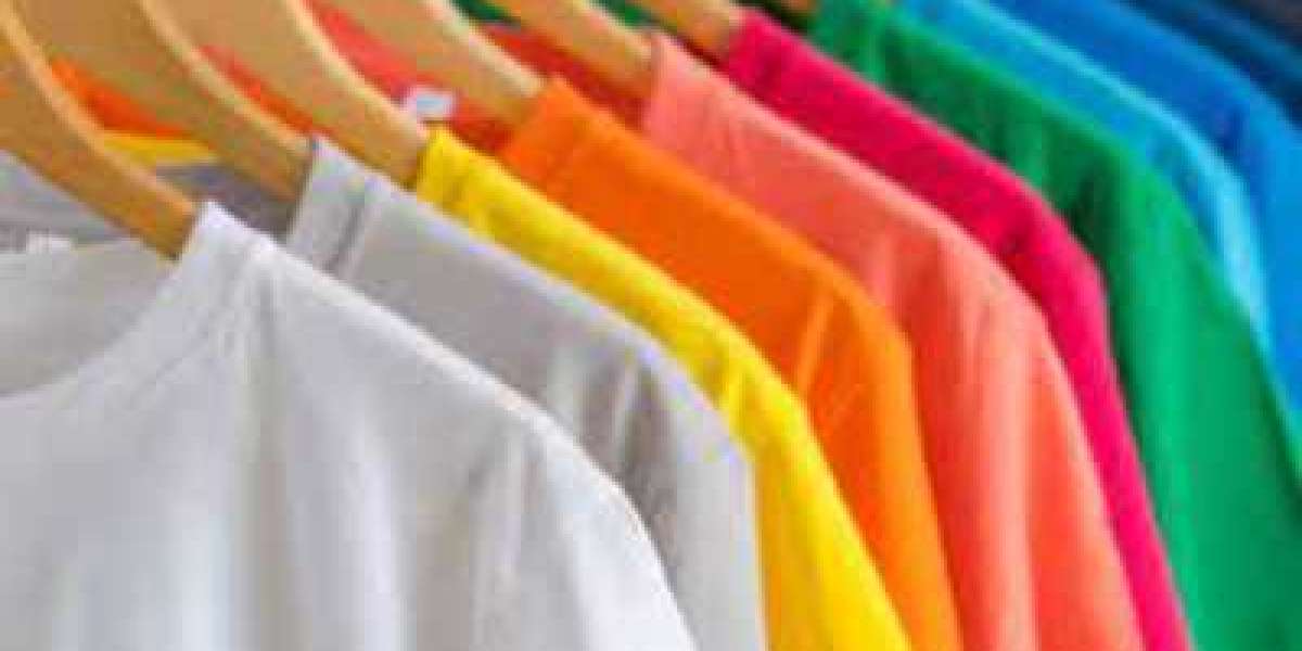 Branded Apparel Market to Hit $1778.47 Billion By 2030