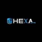 Hexa lifts