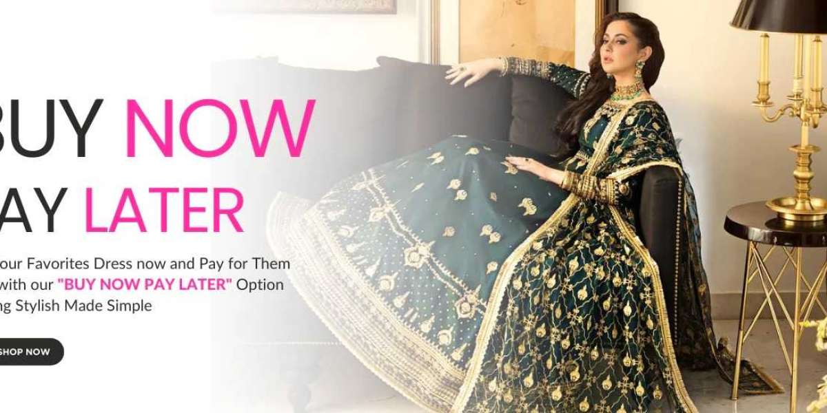 Ramsha Latest Collection: Unveiling the Epitome of Elegance