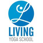 Living Yoga School