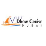 Visit Dhow Cruise Dubai