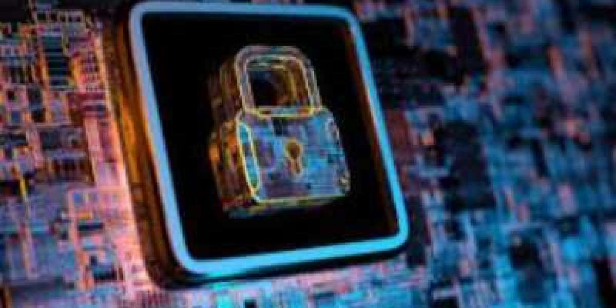 Cybersecurity Insurance Market Size to Surge $44.13 Billion By 2030