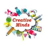 Creative Minds Art Supplies Abu Dhabi