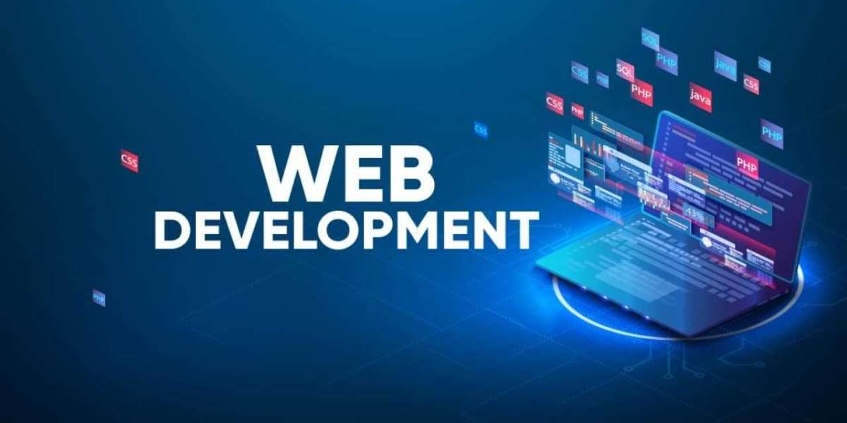 Dubai's Web Development and SEO Strategies