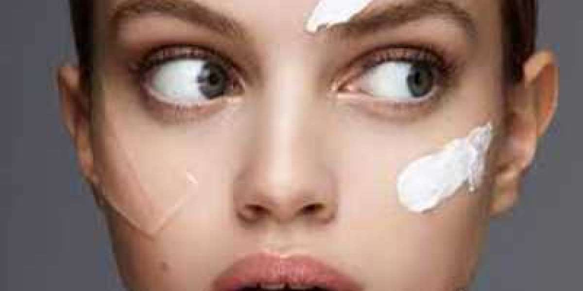 Face Primer Market to Hit $3460.86 Million By 2030