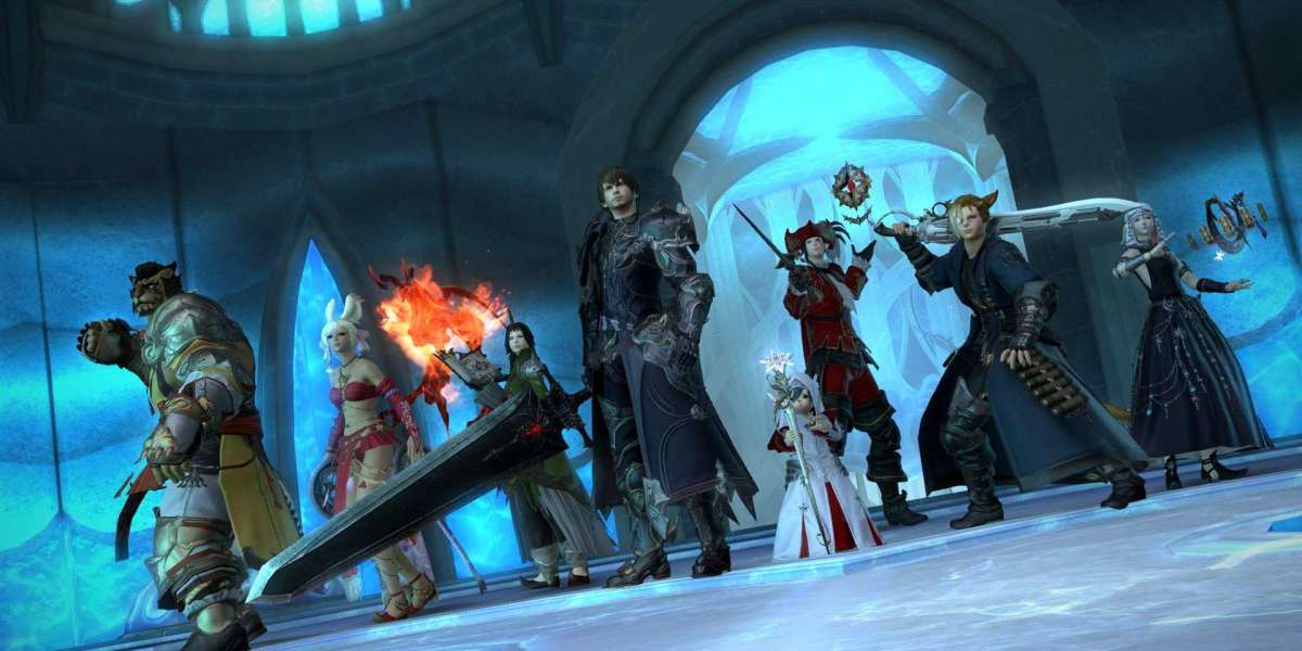 Final Fantasy XIV: Beast Tribes That Are Cool (& 7 Worth Skipping)