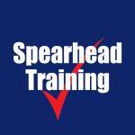 Spearhead Corporate Courses