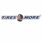 Tires More Car tyres Dubai