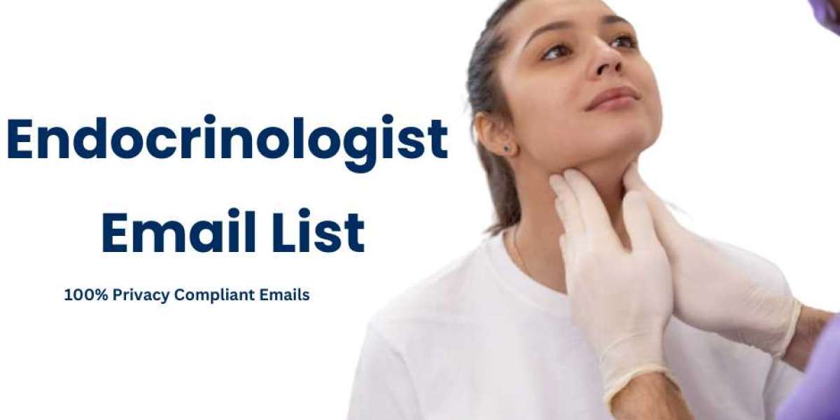 Stay Informed with OurEndocrinology Email List