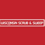 Wisconsin Scrub Sweep