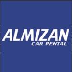 Al Mizan Rent a Car Dubai