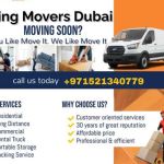 king movers