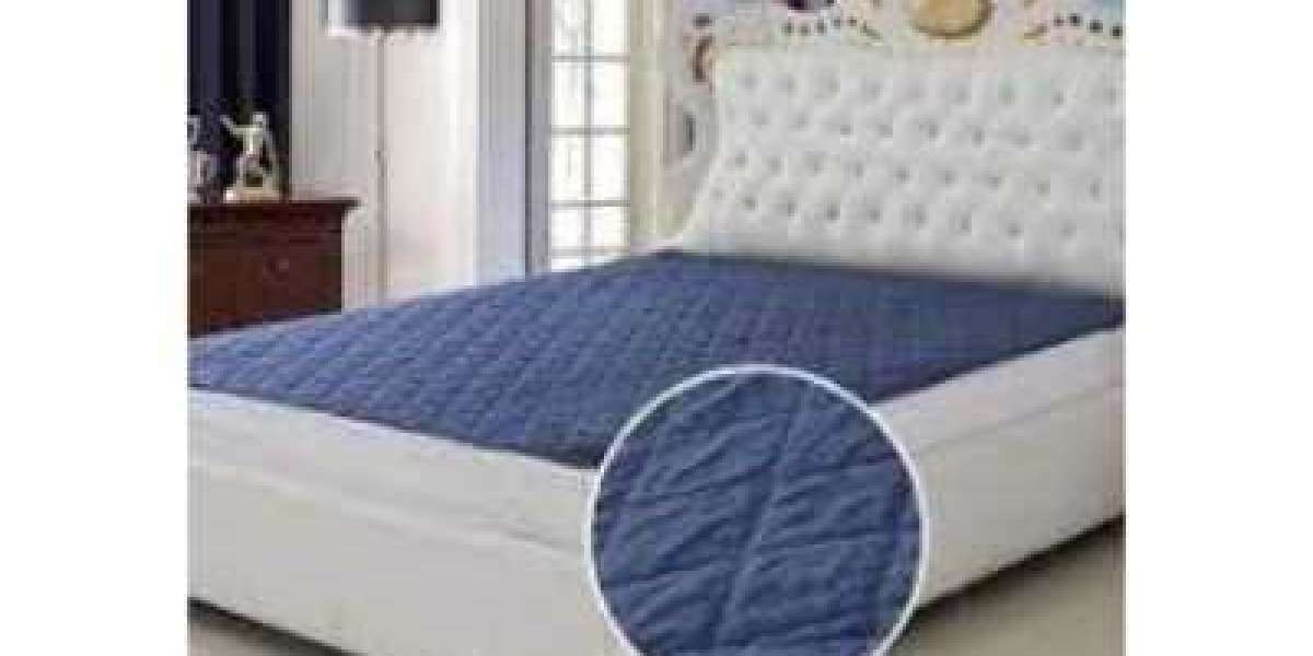 Bedding Protector (Mattress protector) Market Size to Surge $3.20 Billion By 2030