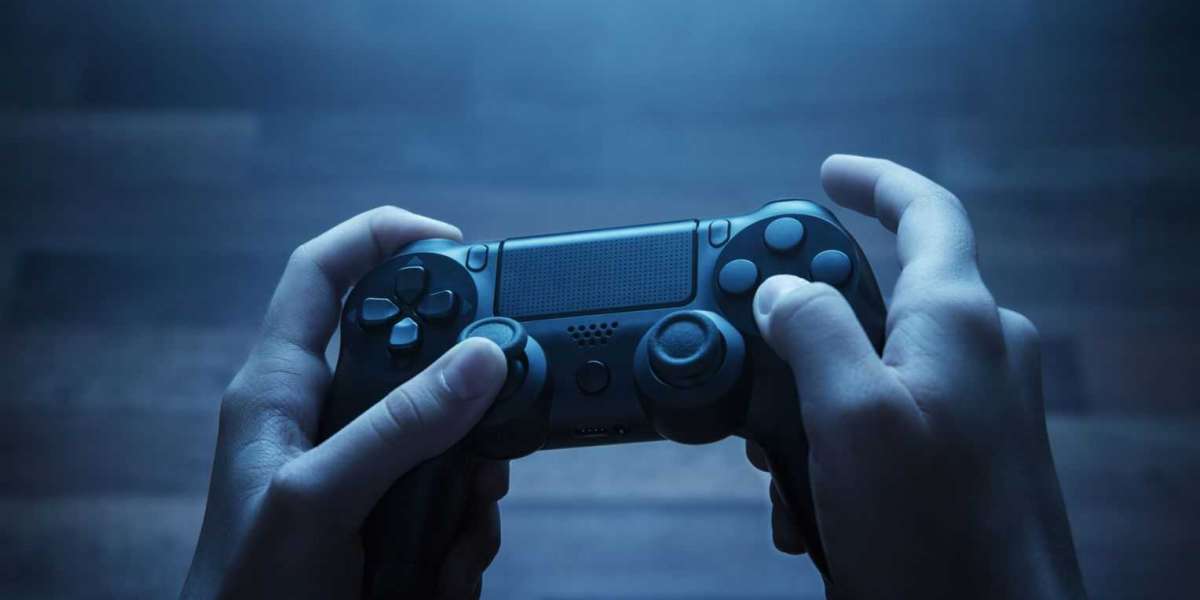 Exploring the Psychology of Video Game Addiction