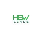 HBW Leads