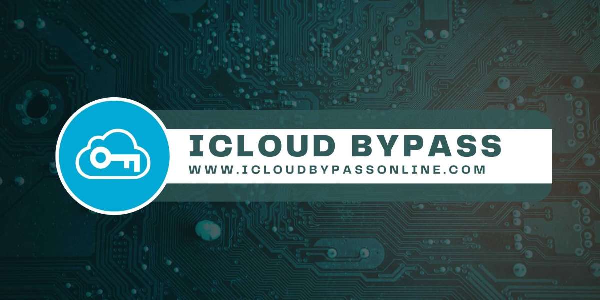 iCloud Bypass Official Application Online: Your Solution to Unlocking Devices