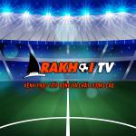 RakhoiTV trực tiếp bóng đá