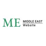 Middle East Web