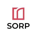 SORP Business Setup in Dubai