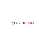 Eshop Box