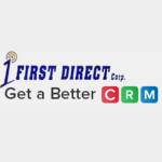 First Direct Corporation