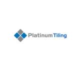 Platinum Tiling