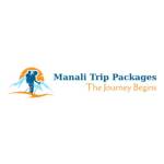 manalitrip packages