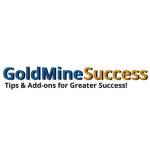 GoldMine Success