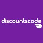 Discounts Code
